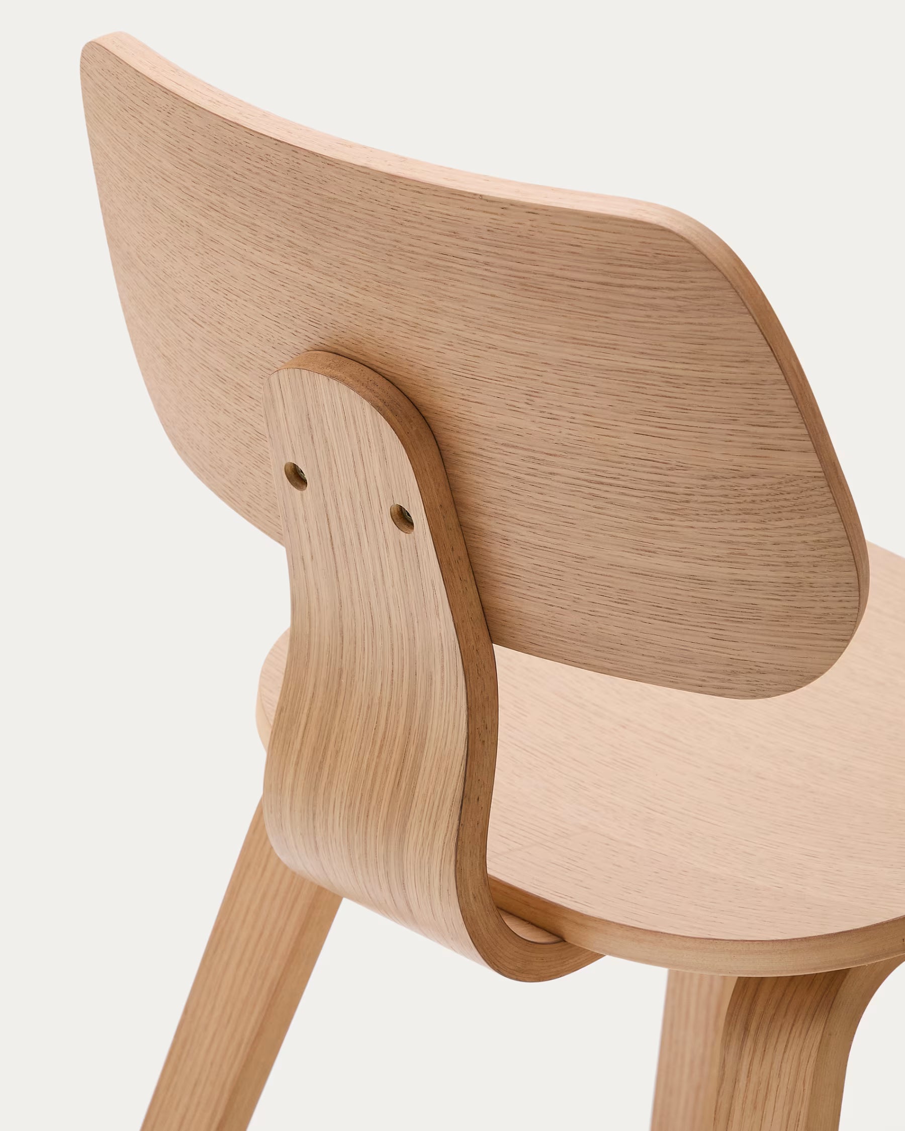 Gena Chair