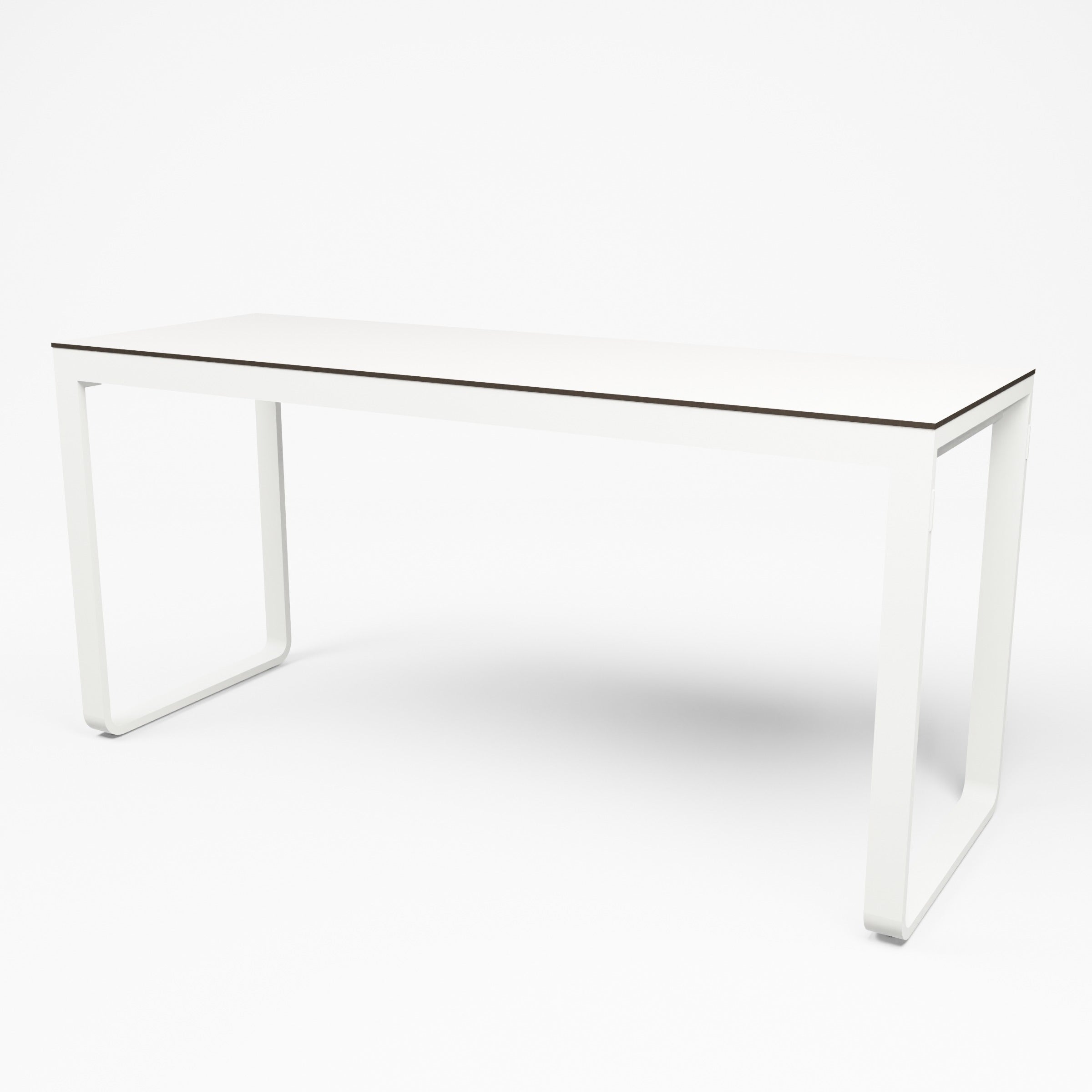 Flow Network Table