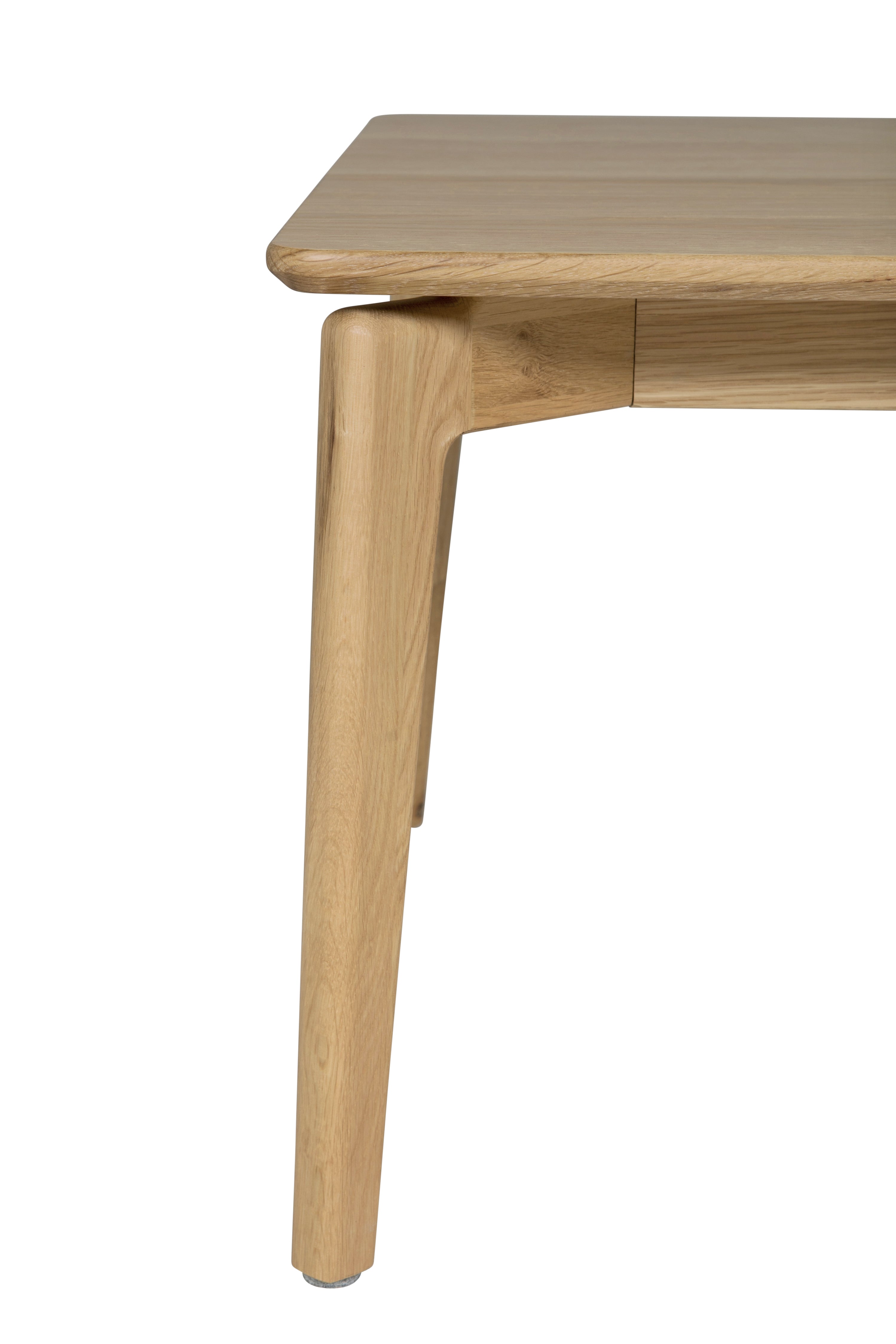 Scandi Coffe Table