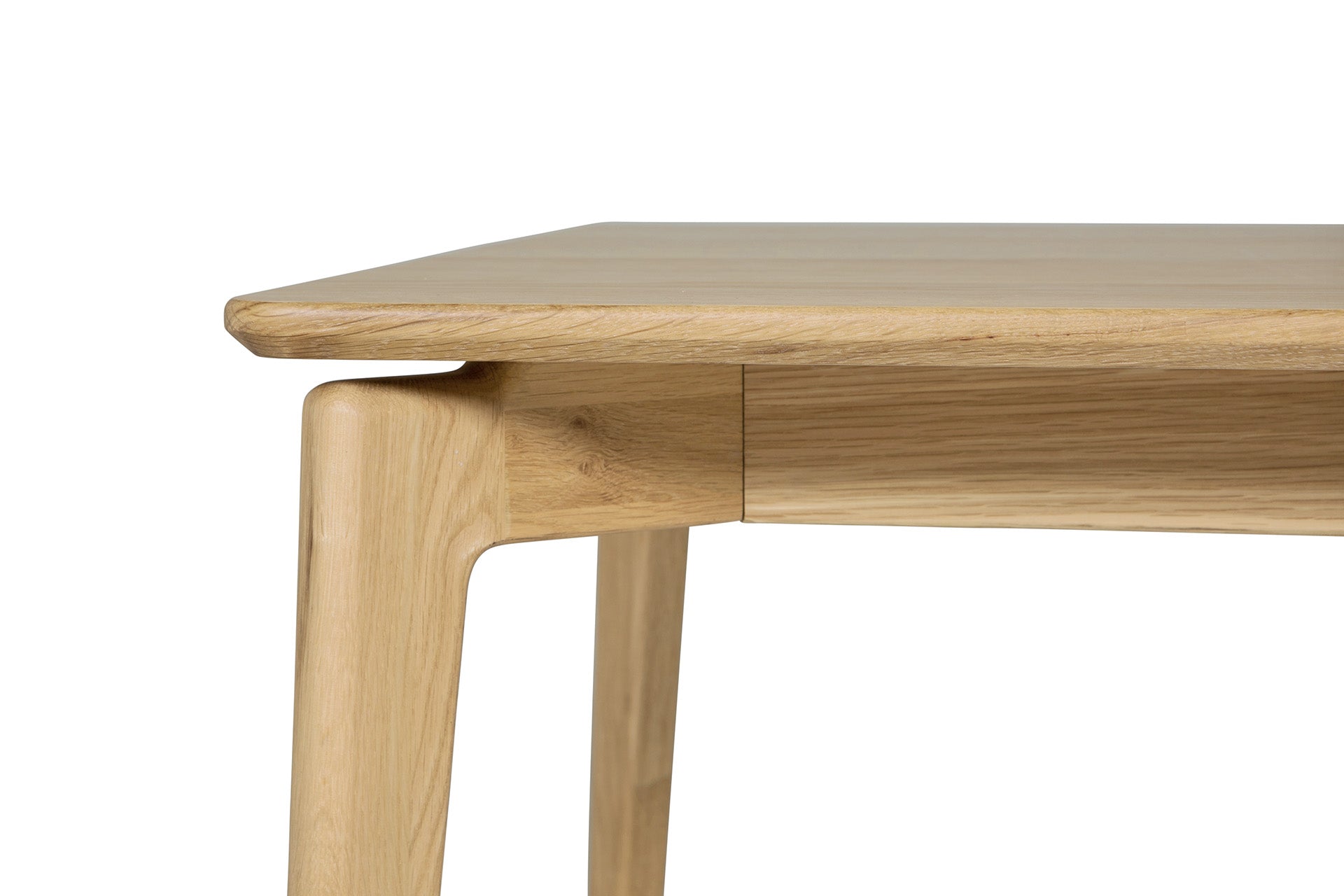 Scandi Coffe Table