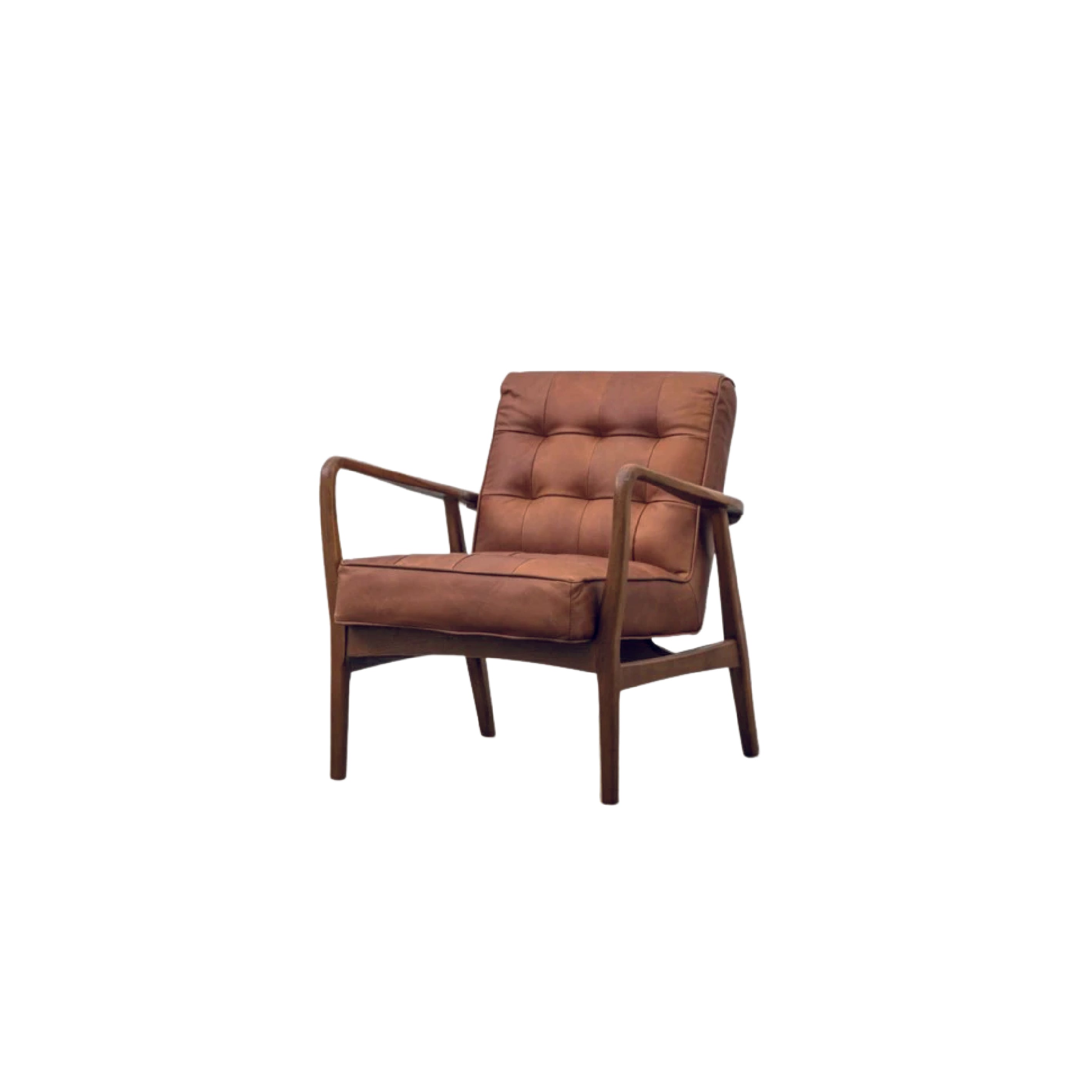 Mid Century - The Hoxton