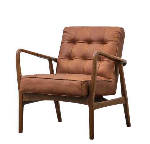 Mid Century - The Hoxton