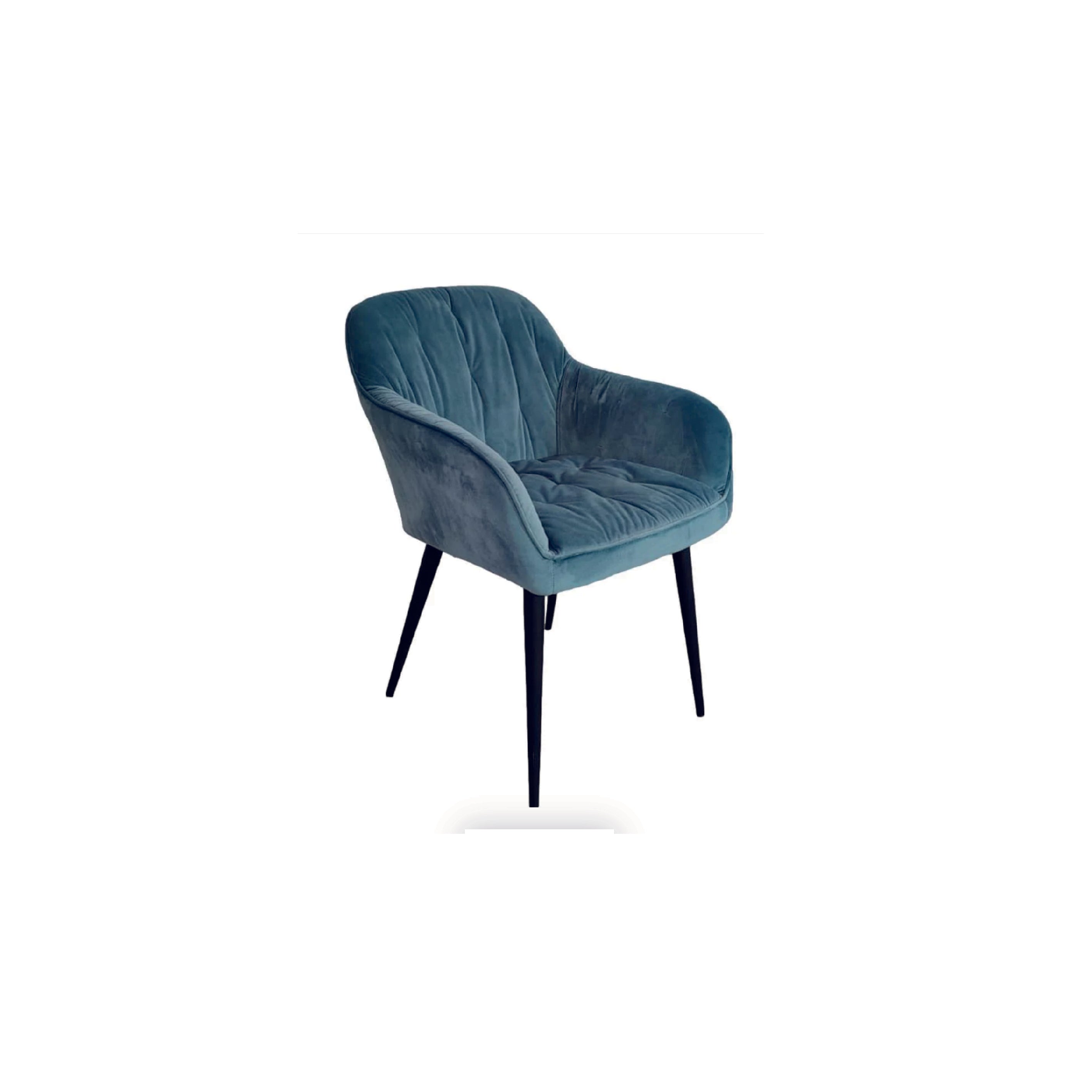 London Chair