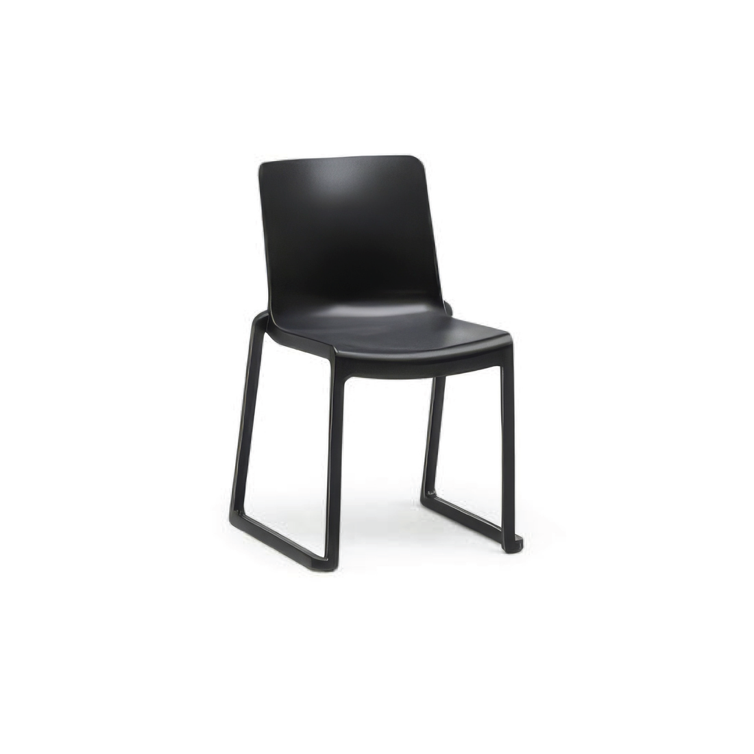 Volt Chair