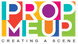 propmeup