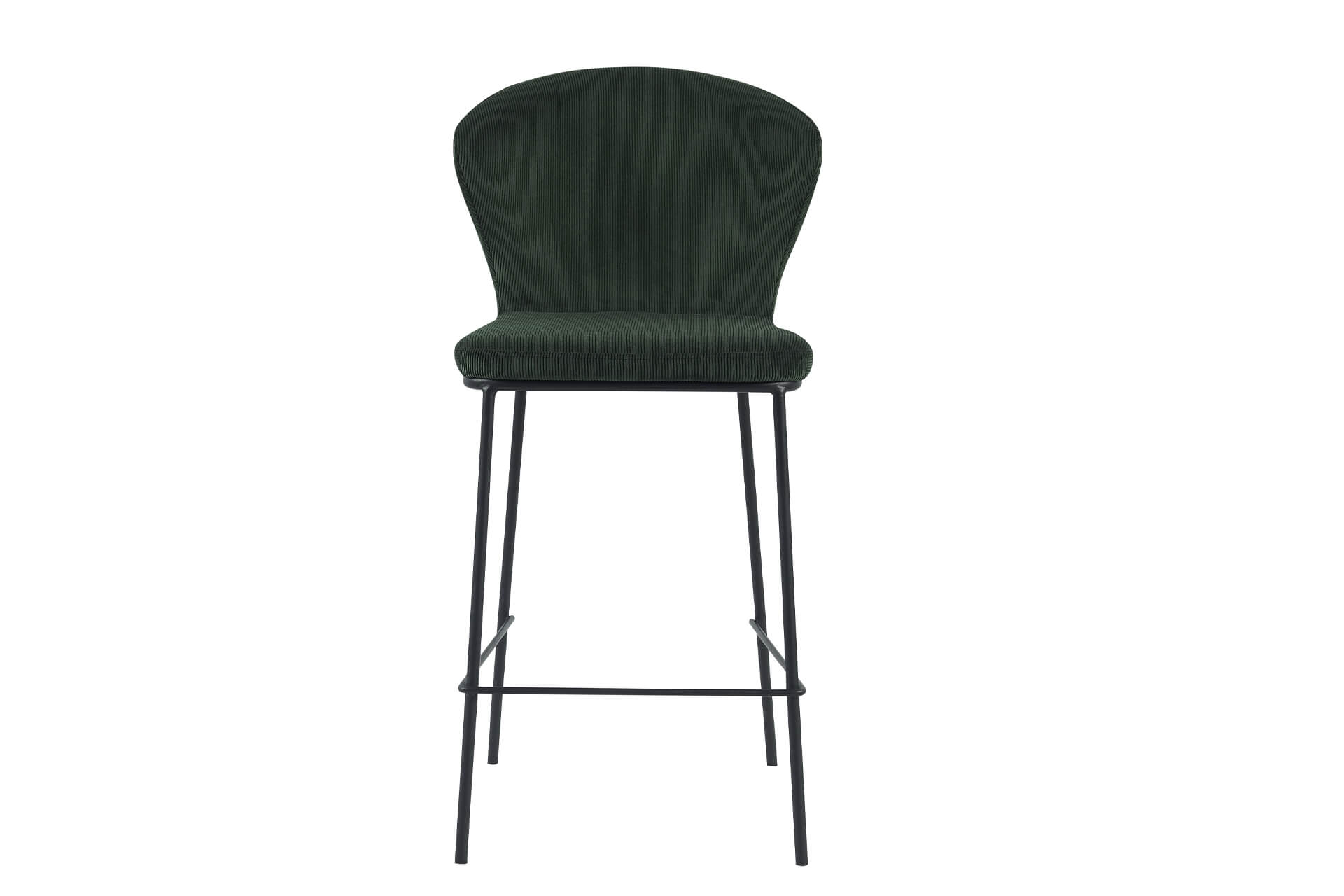 Marg High Stool