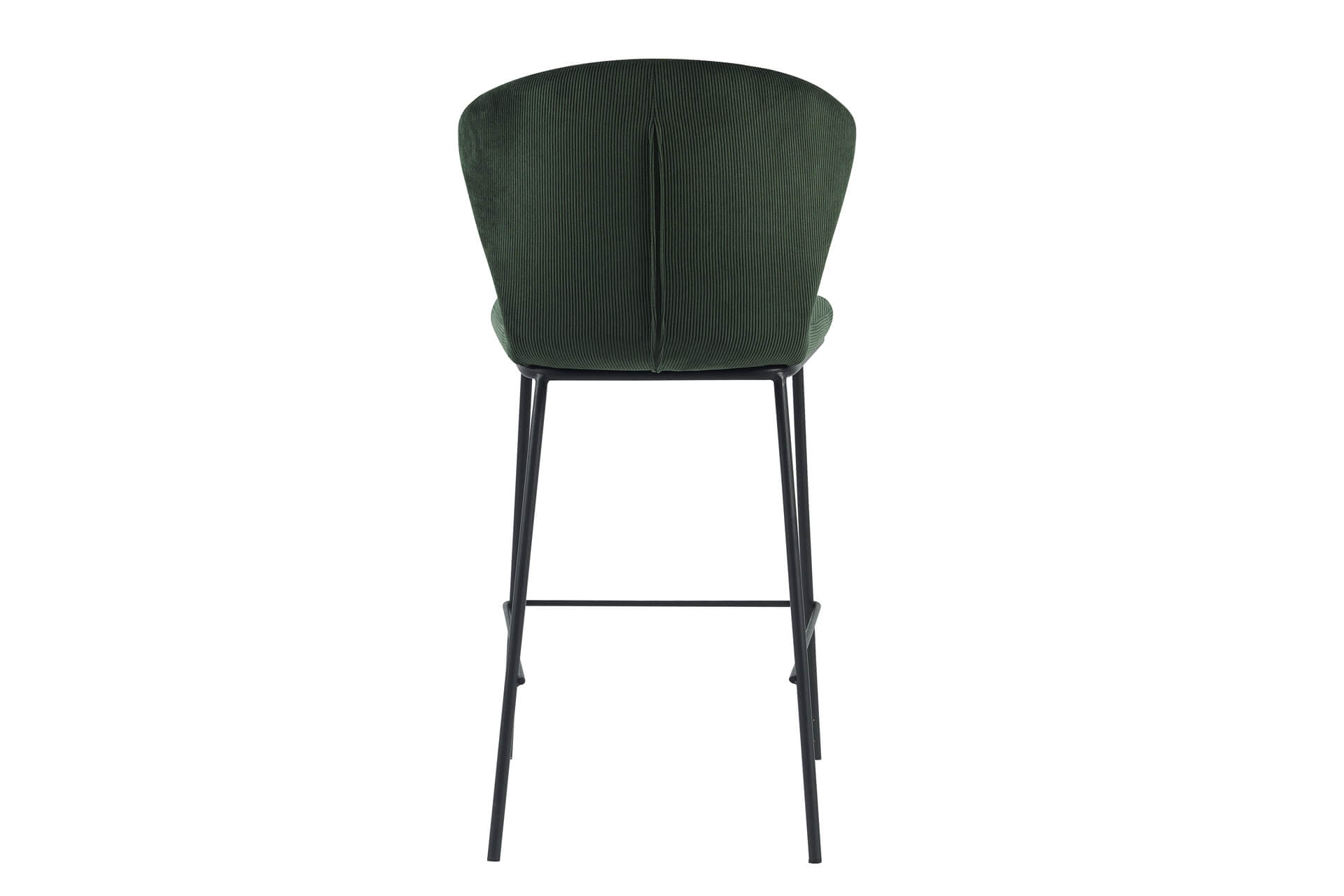 Marg High Stool