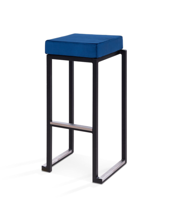 Kubo Bar Stool