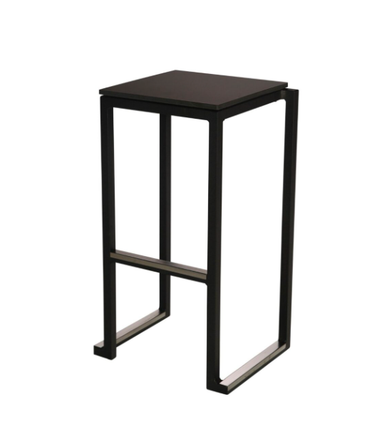 Kubo Bar Stool