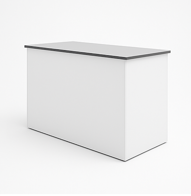The Principal Counter