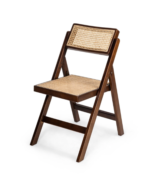 Nordika Folding Chair
