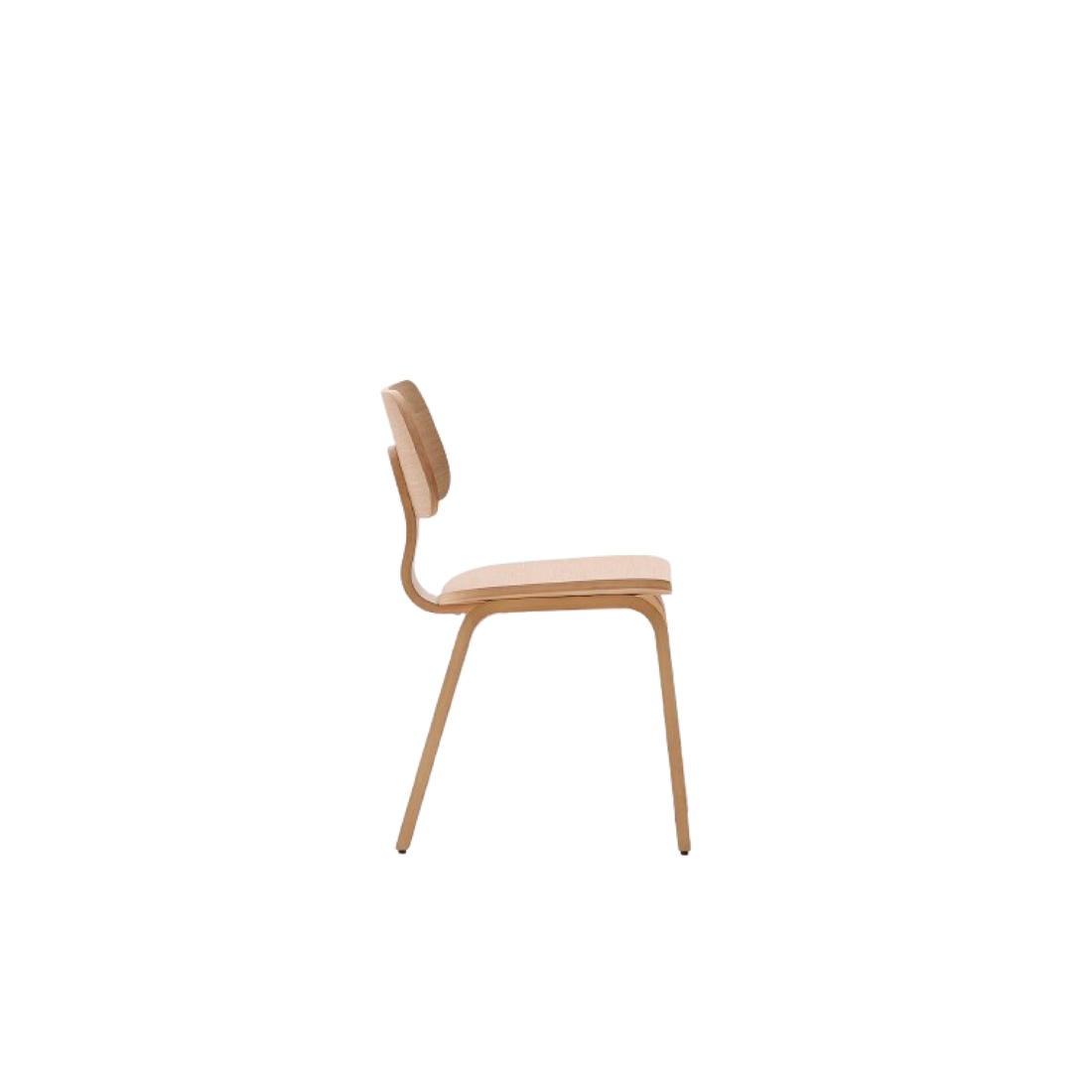 Gena Chair