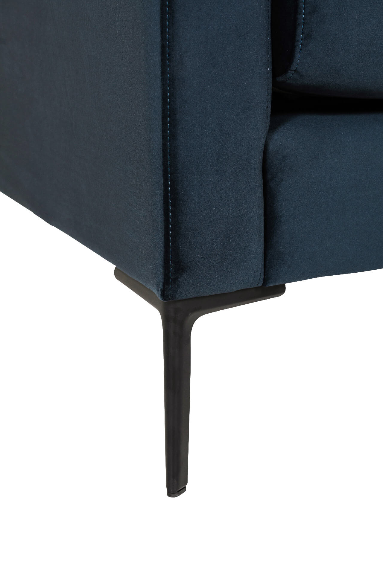 Haven 2 Seater Sofa