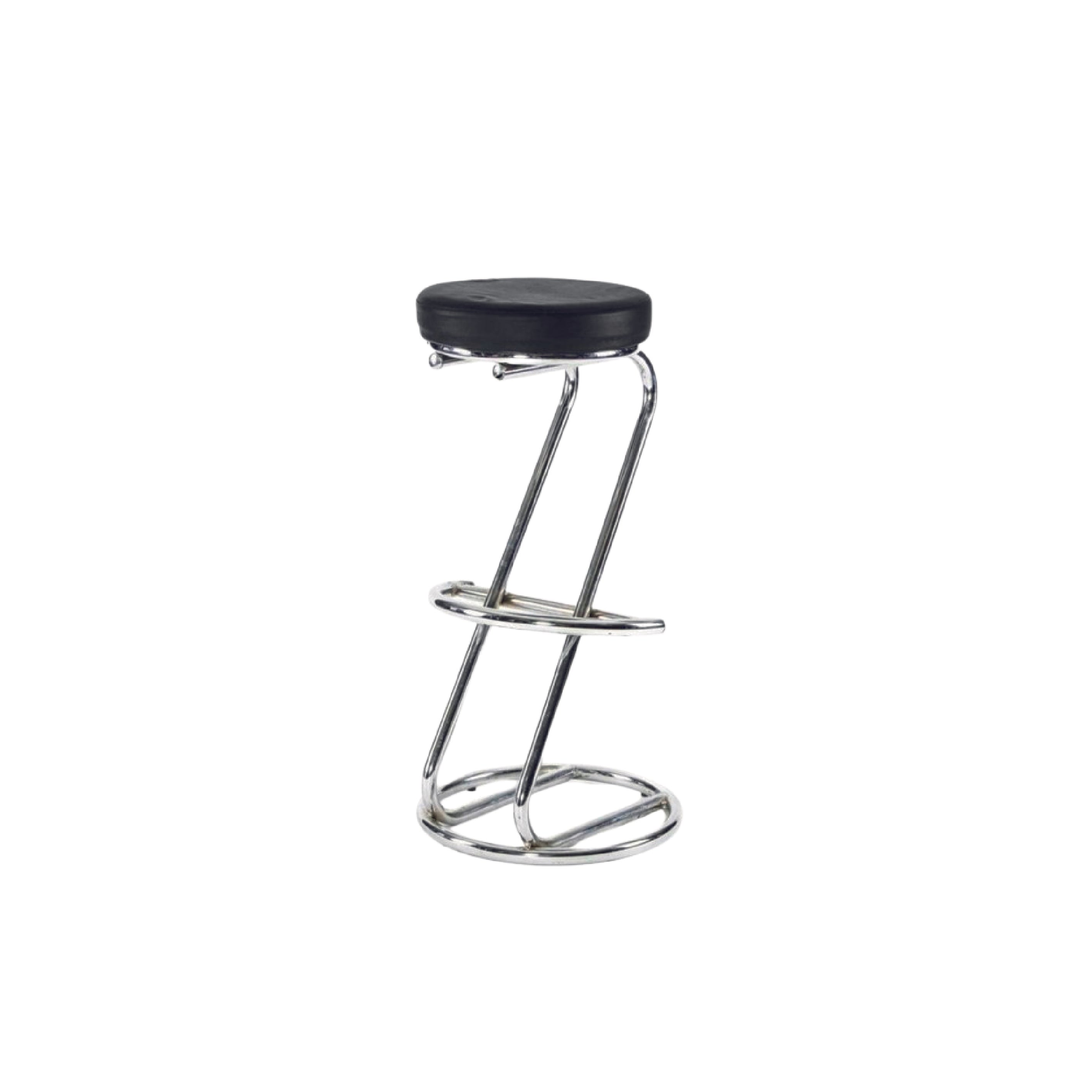 Z-Stool