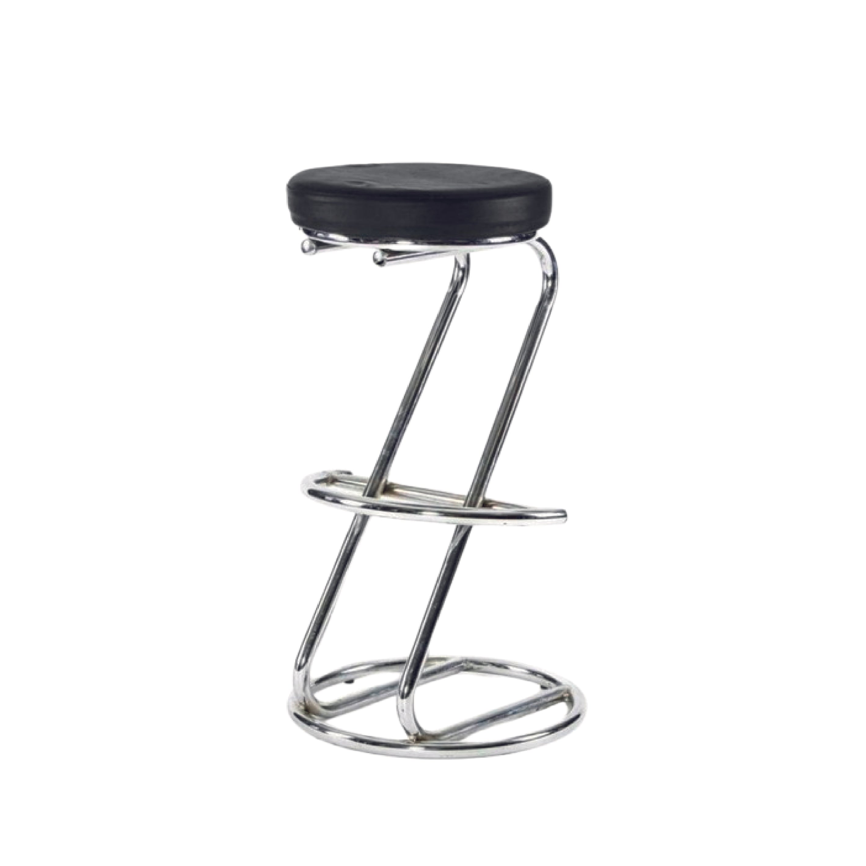 Z-Stool