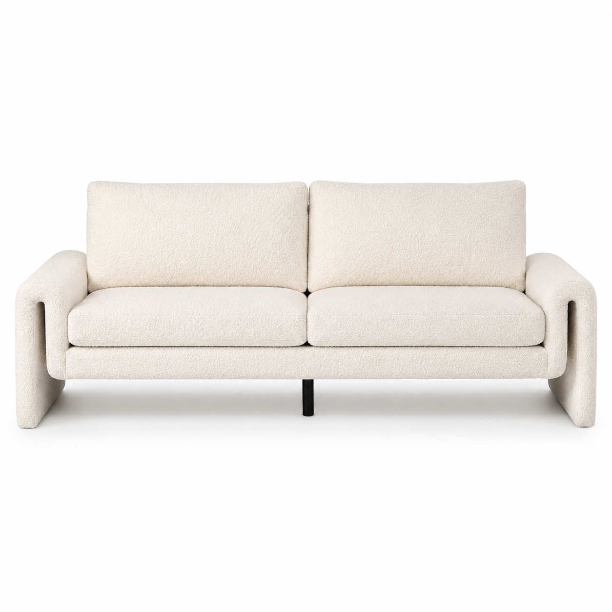 The Memphis 3-Seater Sofa