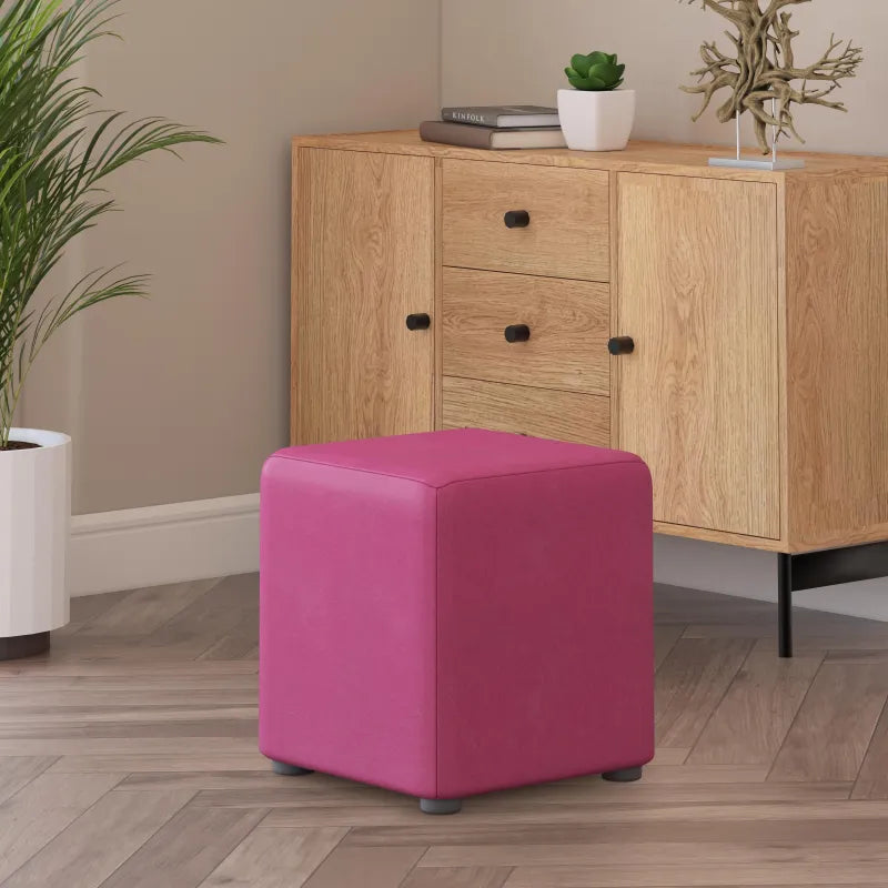 Cube Seating Collection