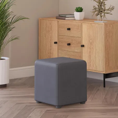 Cube Seating Collection