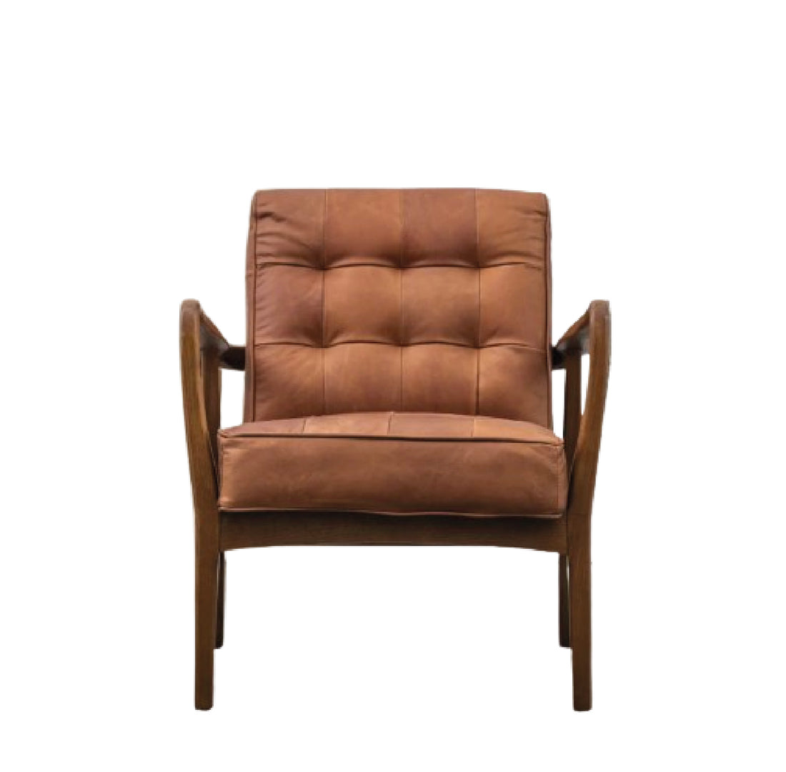 Mid Century - The Hoxton