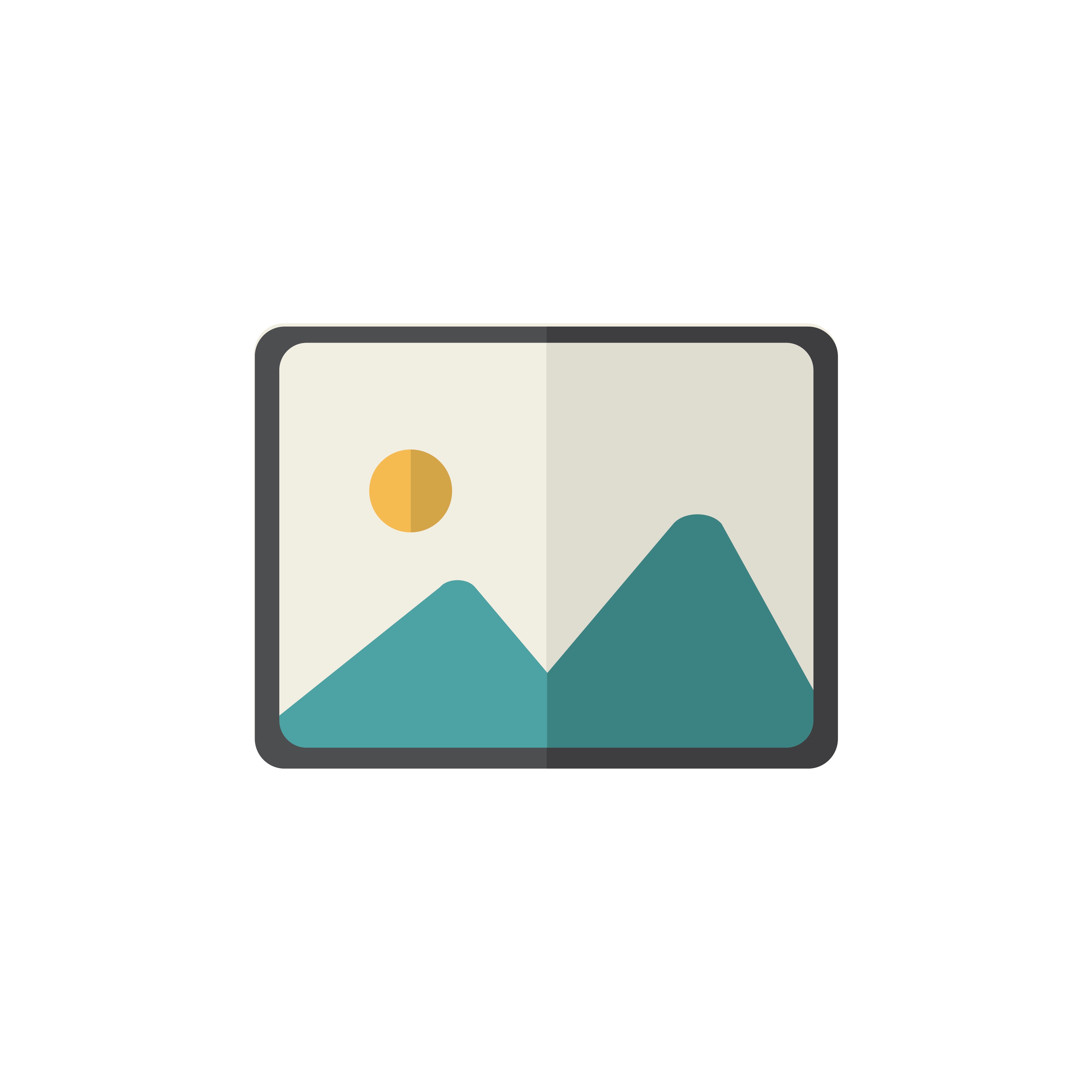 Lappy