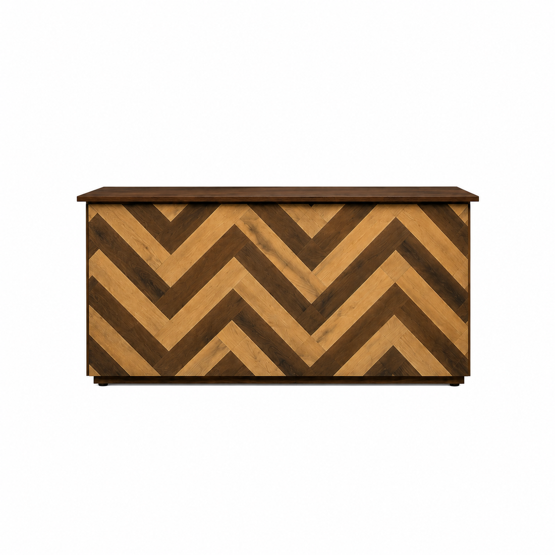 Herring Bone Bar