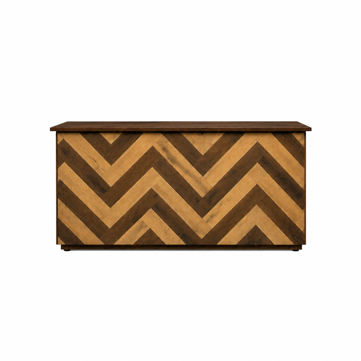 Herring Bone Bar