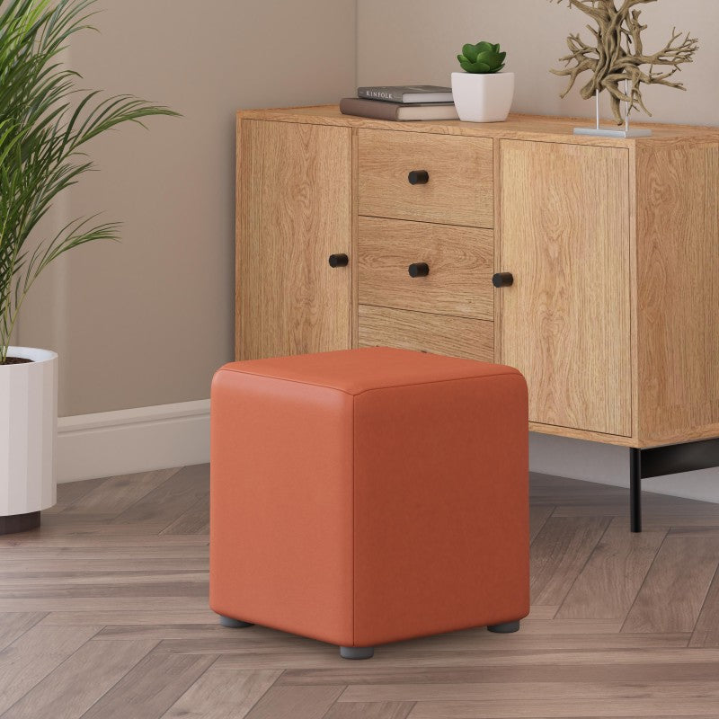 Cube Seating Collection