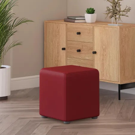 Cube Seating Collection