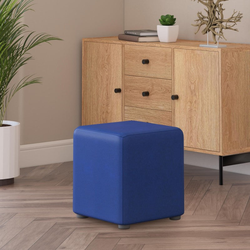 Cube Seating Collection