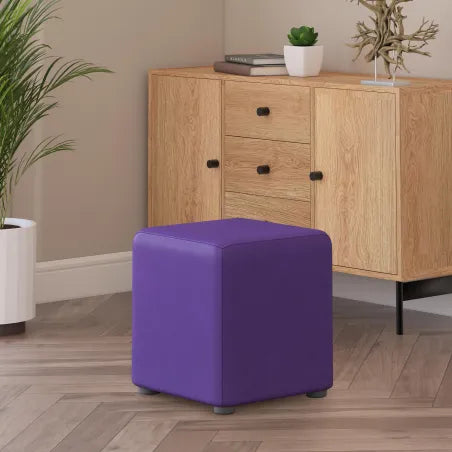 Cube Seating Collection