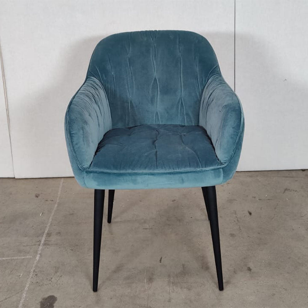 London Chair