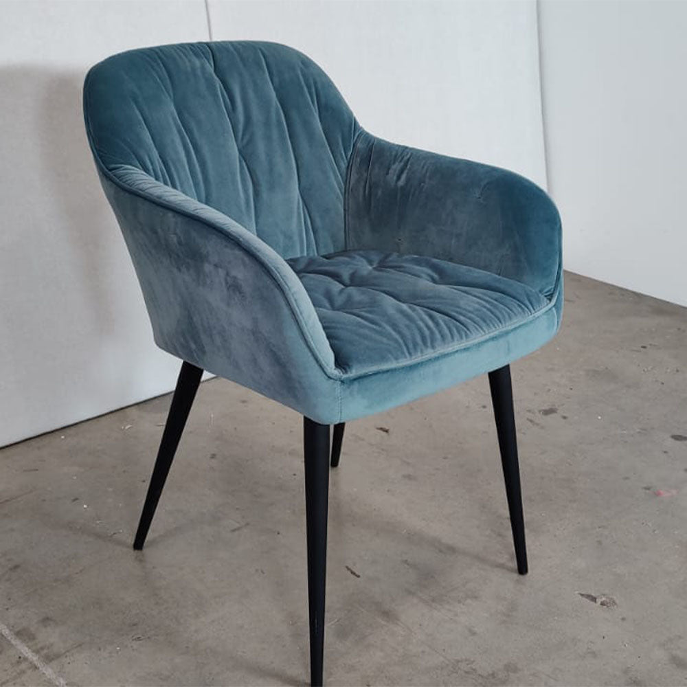 London Chair