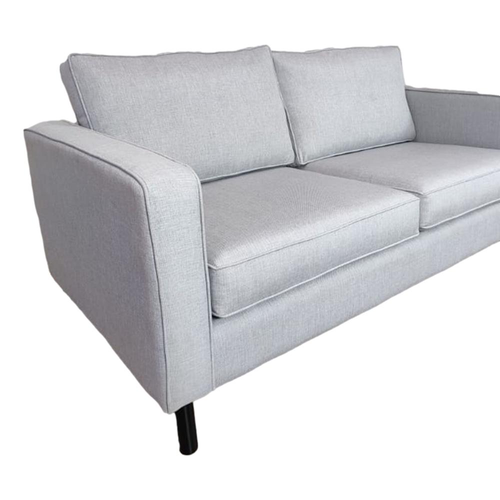 Somerset Sofa