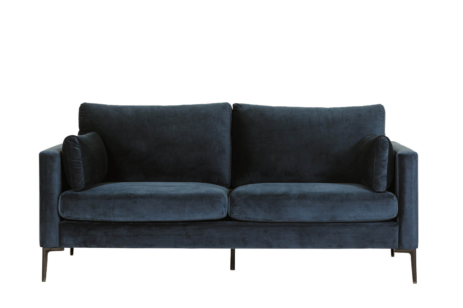 Urban Haven 3 Seater Sofa