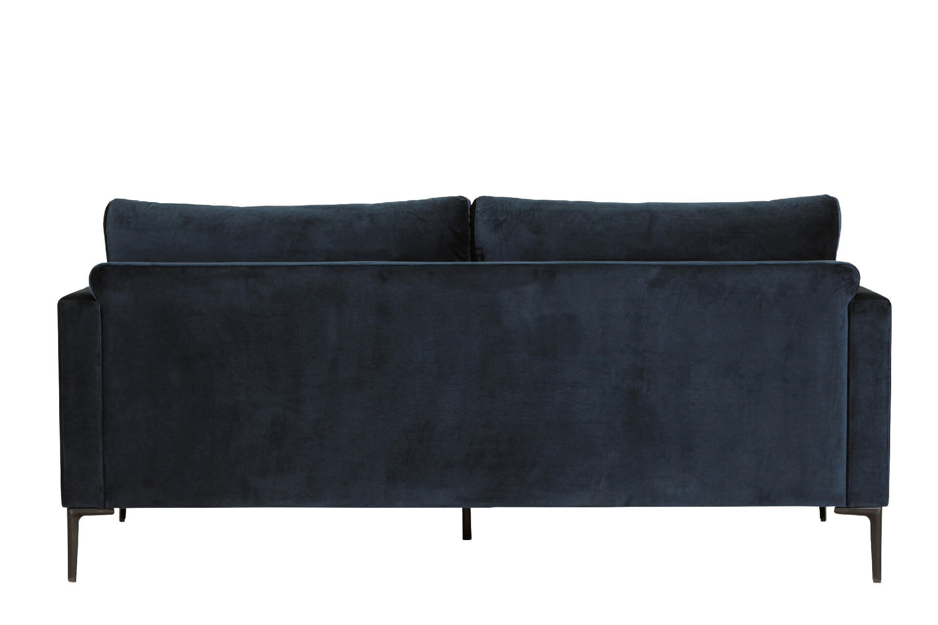 Urban Haven 3 Seater Sofa