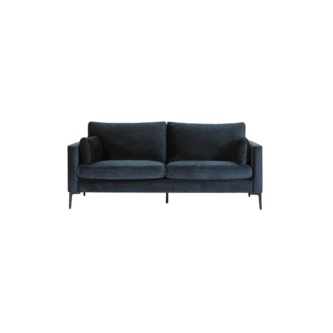 Urban Haven 3 Seater Sofa