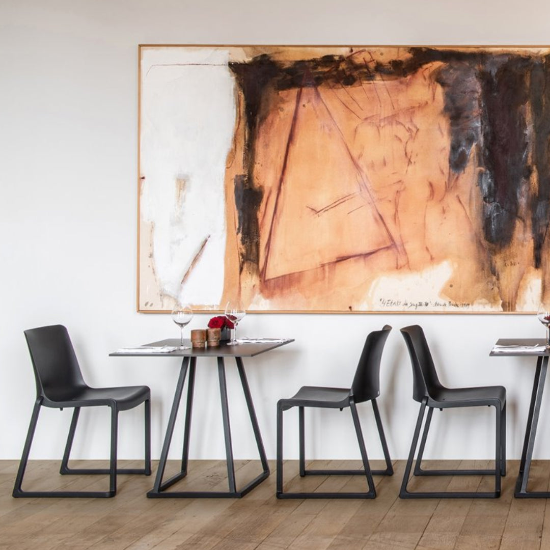Volt Chair