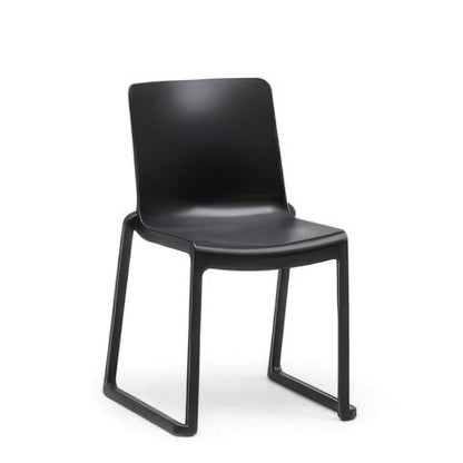Volt Chair