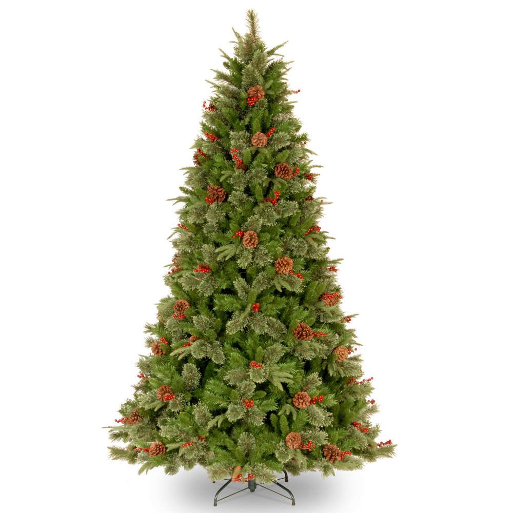 Christmas Tree To Rent