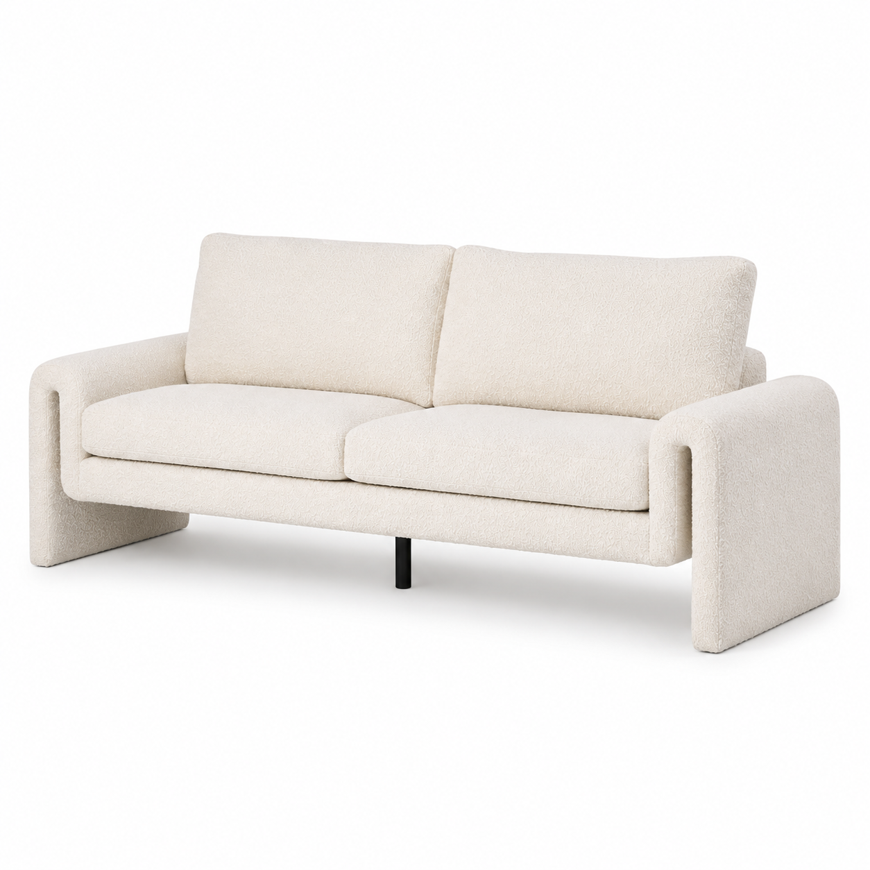 The Memphis 3-Seater Sofa
