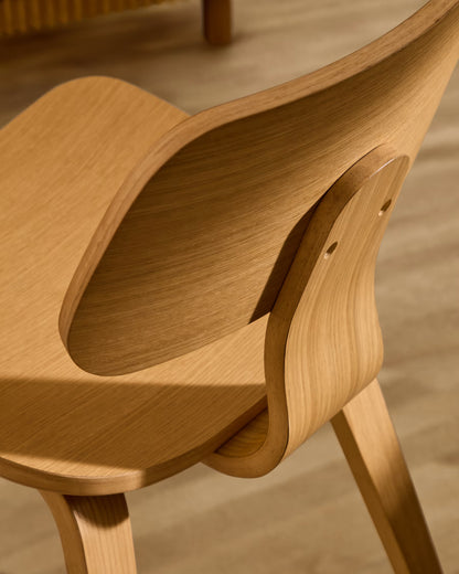 Gena Chair