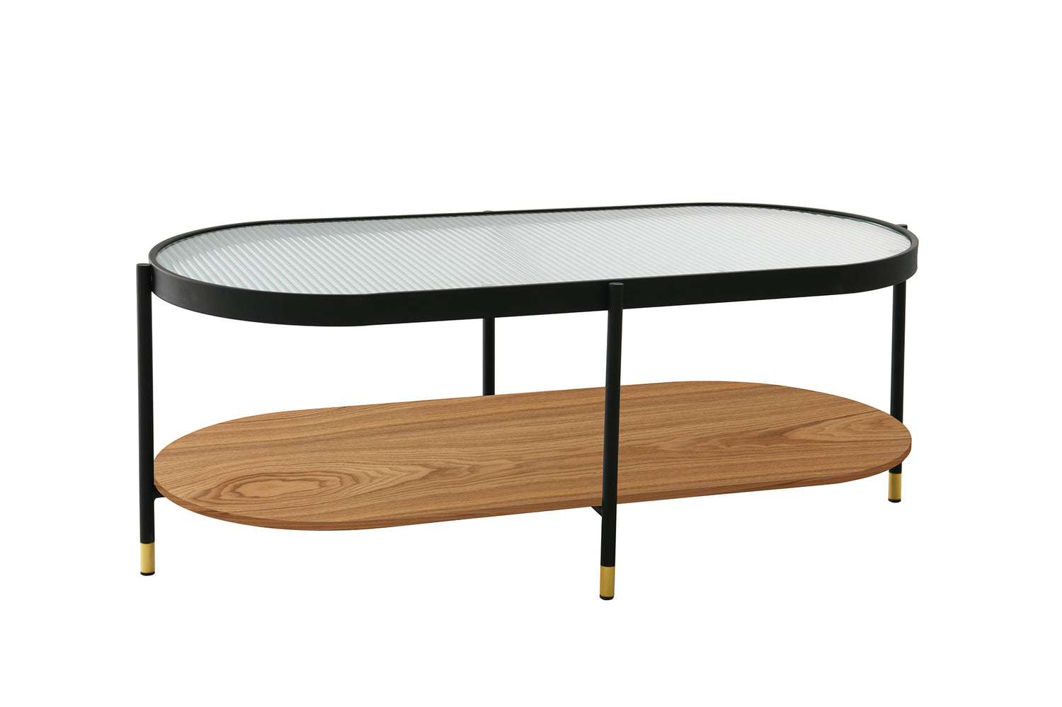 Ripley Low Table