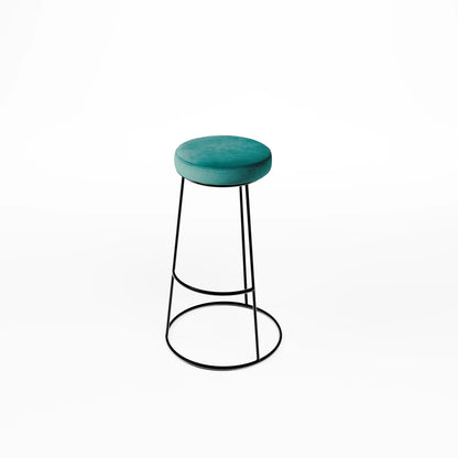 The Alice Stool