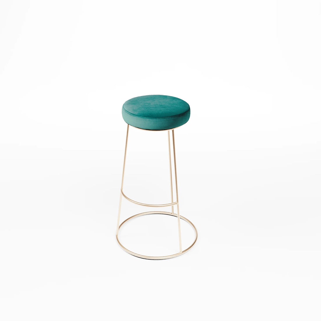 The Alice Stool