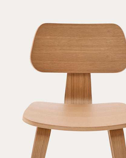 Gena Chair