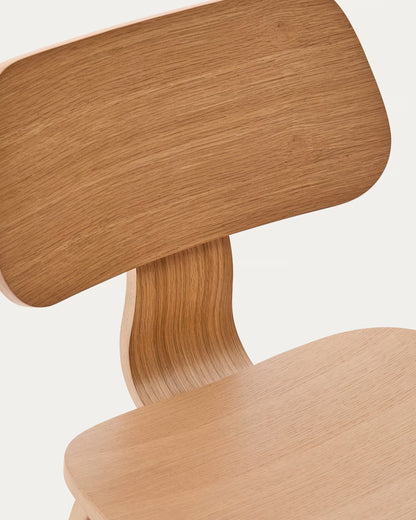Gena Chair