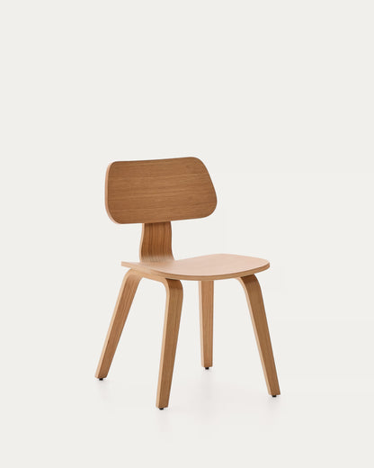 Gena Chair