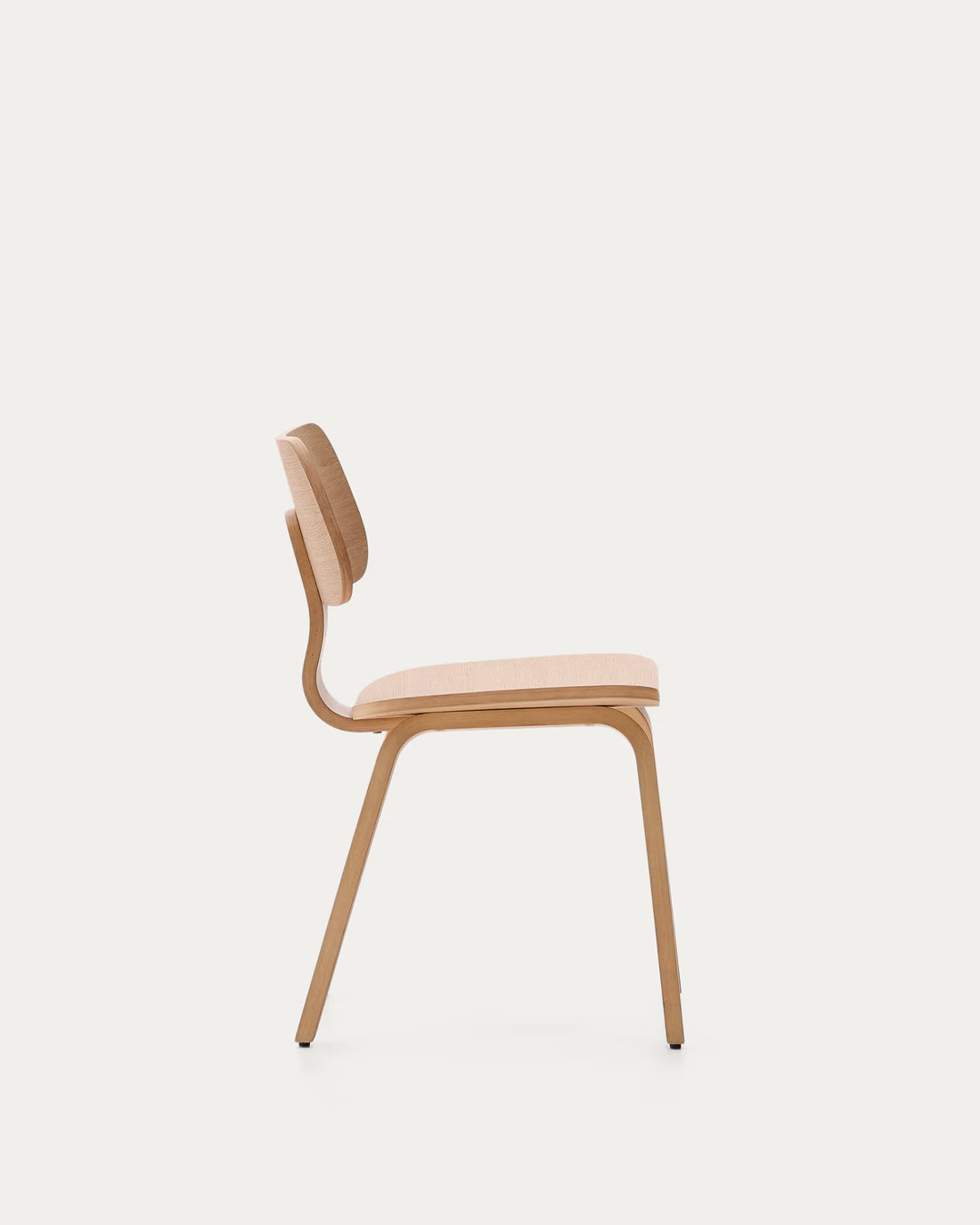 Gena Chair