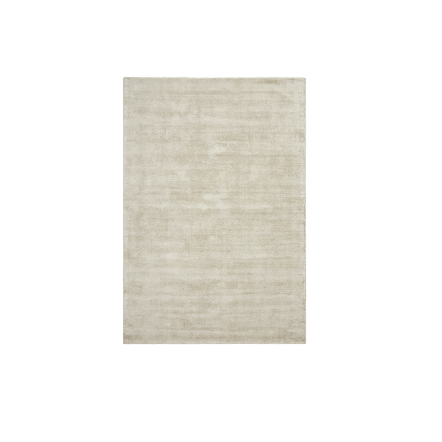 Pretty Putty Rug