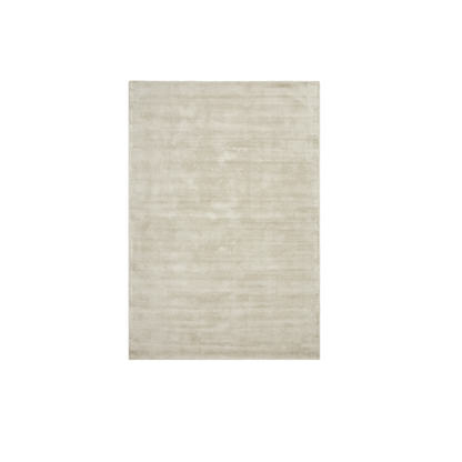 Pretty Putty Rug